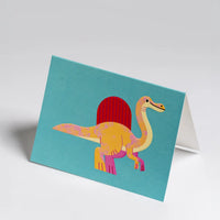 minikarte-geburtstagskarte-alison-black-spinosaurus-1