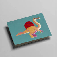minikarte-geburtstagskarte-alison-black-spinosaurus-2