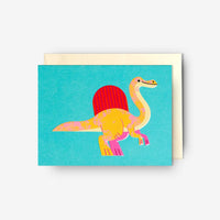minikarte-geburtstagskarte-alison-black-spinosaurus