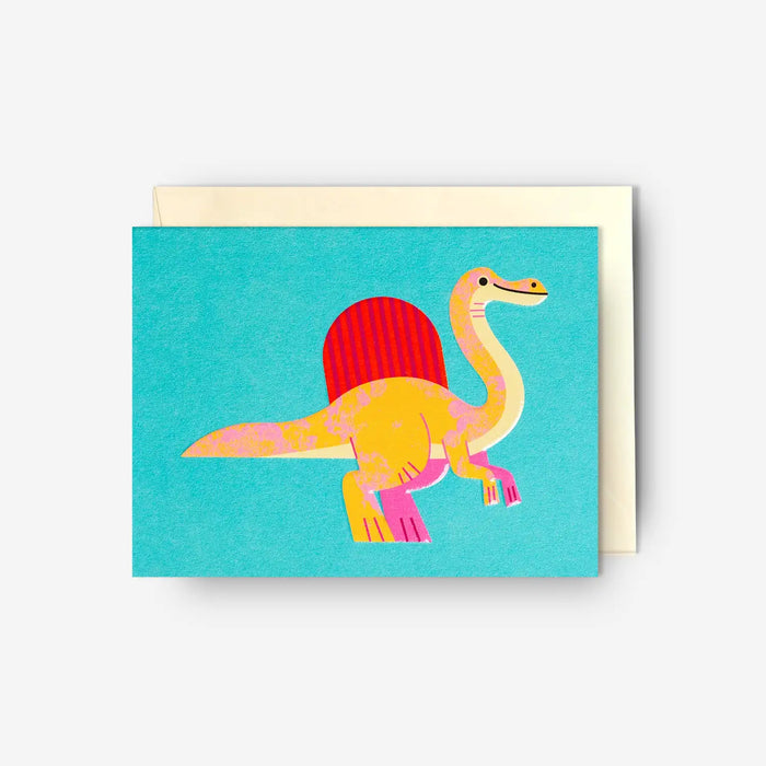 minikarte-geburtstagskarte-alison-black-spinosaurus