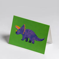 minikarte-geburtstagskarte-alison-black-triceratops-2