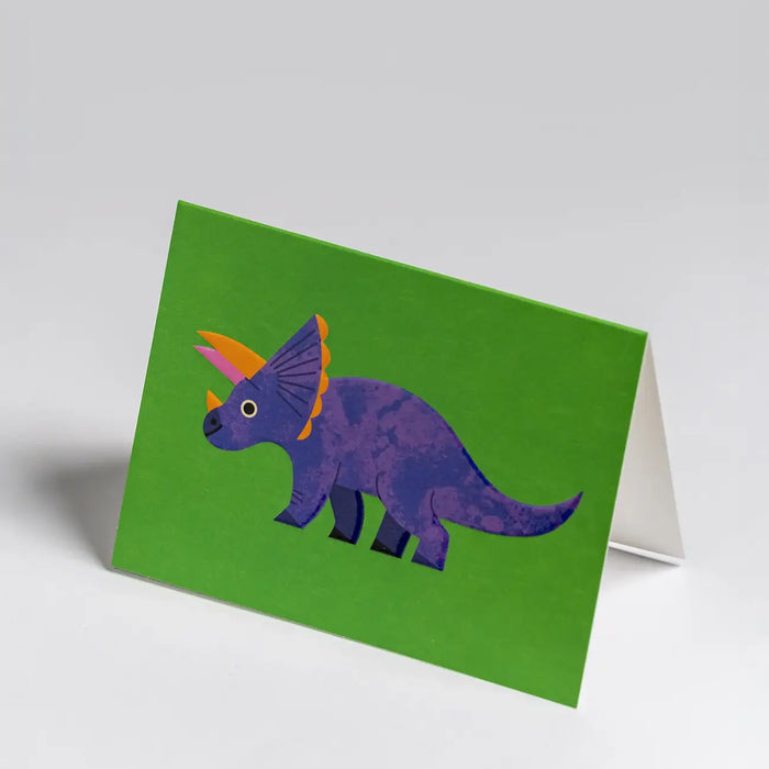 minikarte-geburtstagskarte-alison-black-triceratops-2