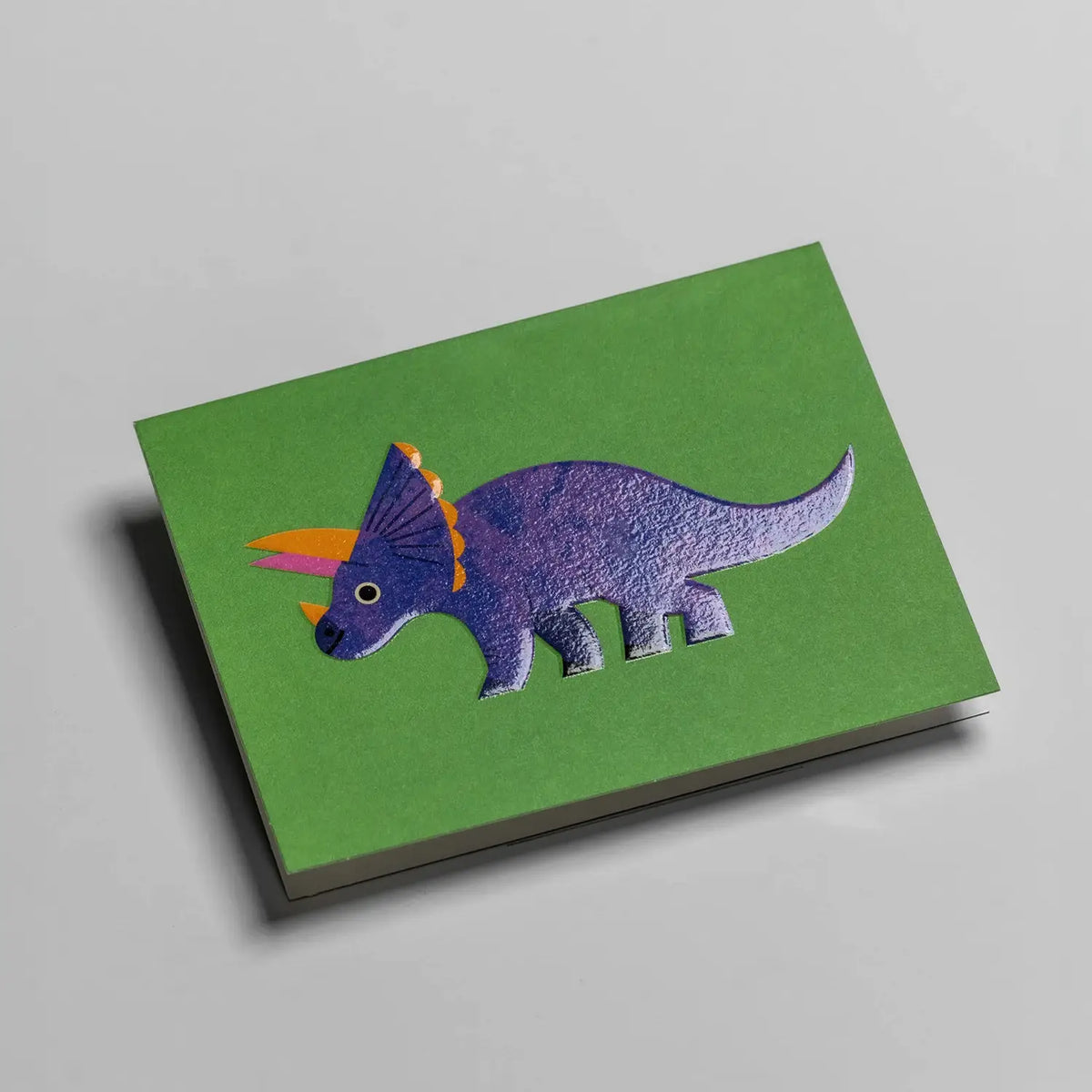 minikarte-geburtstagskarte-alison-black-triceratops