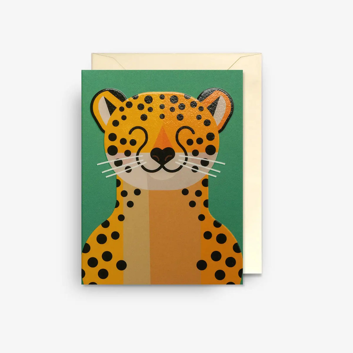 minikarte-geburtstagskarte-allison-black-raubkatze-savannah-cheetah-mini-card