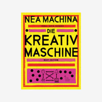 nea-machina-die-kreativmaschine-next-edition-Blick-ins-Buch-1