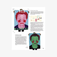 nea-machina-die-kreativmaschine-next-edition-Blick-ins-Buch-10