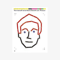 nea-machina-die-kreativmaschine-next-edition-Blick-ins-Buch-11_