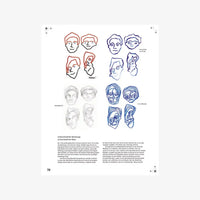 nea-machina-die-kreativmaschine-next-edition-Blick-ins-Buch-15