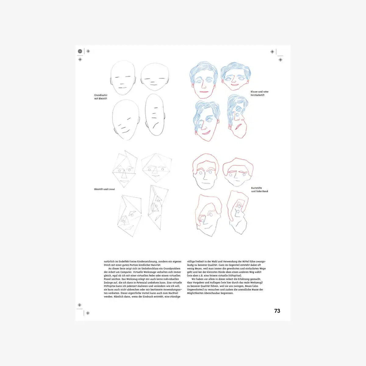 nea-machina-die-kreativmaschine-next-edition-Blick-ins-Buch-16