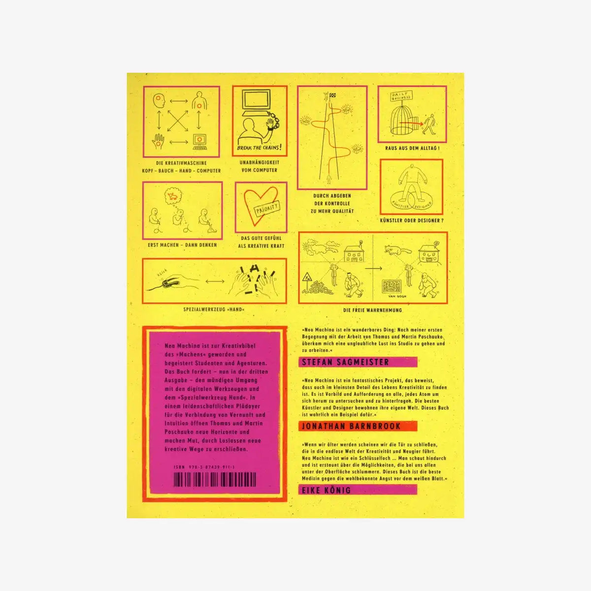 nea-machina-die-kreativmaschine-next-edition-Blick-ins-Buch-18_
