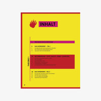 nea-machina-die-kreativmaschine-next-edition-Blick-ins-Buch-3