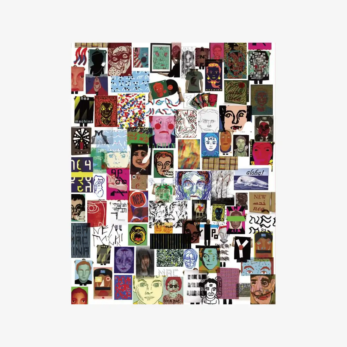nea-machina-die-kreativmaschine-next-edition-Blick-ins-Buch-8