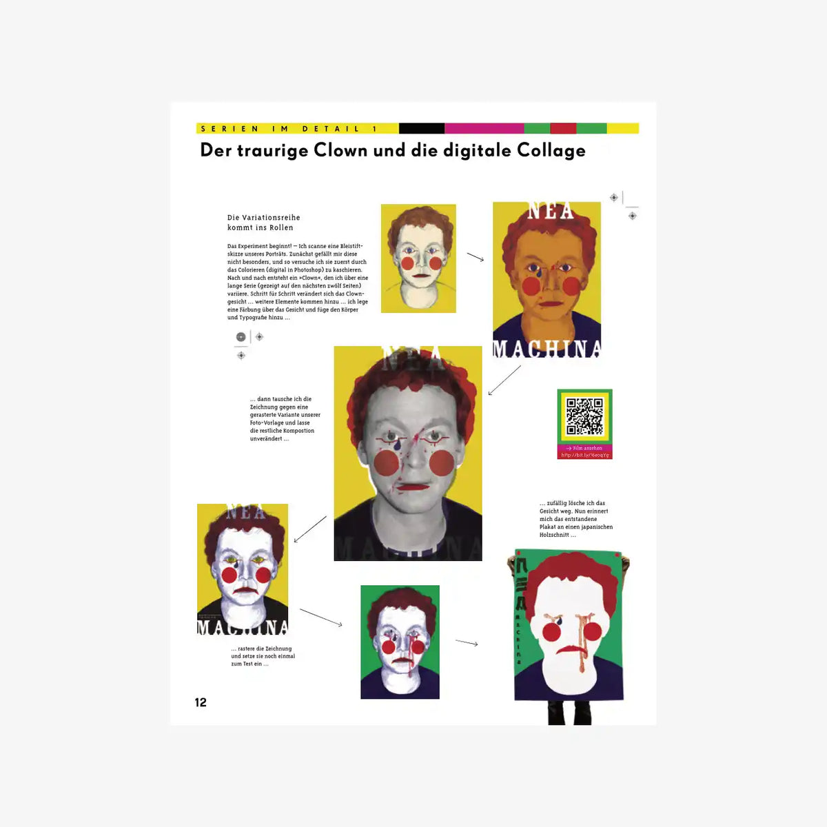 nea-machina-die-kreativmaschine-next-edition-Blick-ins-Buch-9