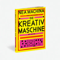 nea-machina-die-kreativmaschine-next-edition-Cover-Buch-von-Vorn-seitlich