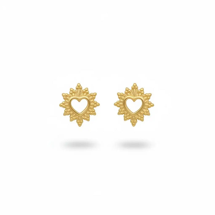 ohrringe-mini-herz-ohrstecker-aus-edelstahl-mit-14k-goldbeschichtung