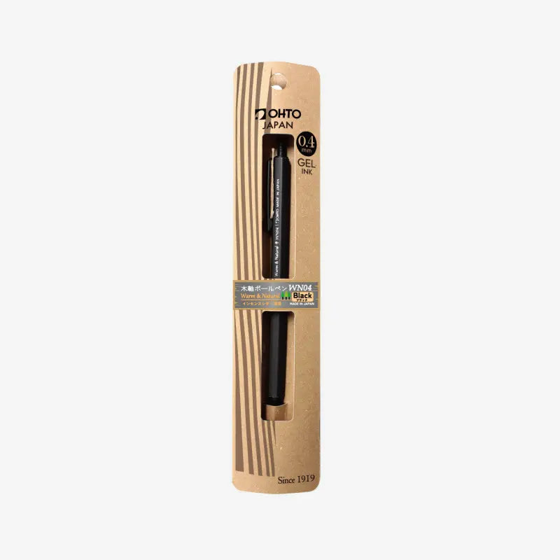 ohto-ball-point-pen-wn04-ball-point-schwarz-kugelschreiber-in-verpackung