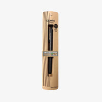ohto-ball-point-pen-wn04-ball-point-schwarz-kugelschreiber-in-verpackung