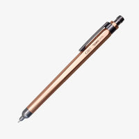 ohto-ballpoint-pen-gs01-g5-gold-gelschreiber