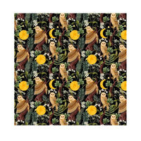 origamipapier-emf-333-origami-fur-harry-potter-fans-blick-ins-buch-2