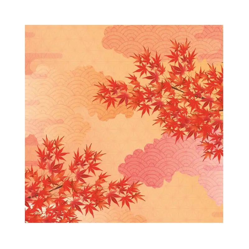 origamipapier-emf-333-origami-japan-autumn-Blick-ins-Buch-8