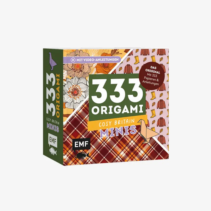 origamipapier-emf-333-origami-minis-cosy-britain-Cover