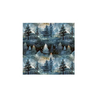 origamipapier-emf-333-origami-minis-winterzauber-Blick-ins-Buch-7