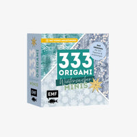 origamipapier-emf-333-origami-minis-winterzauber-Cover