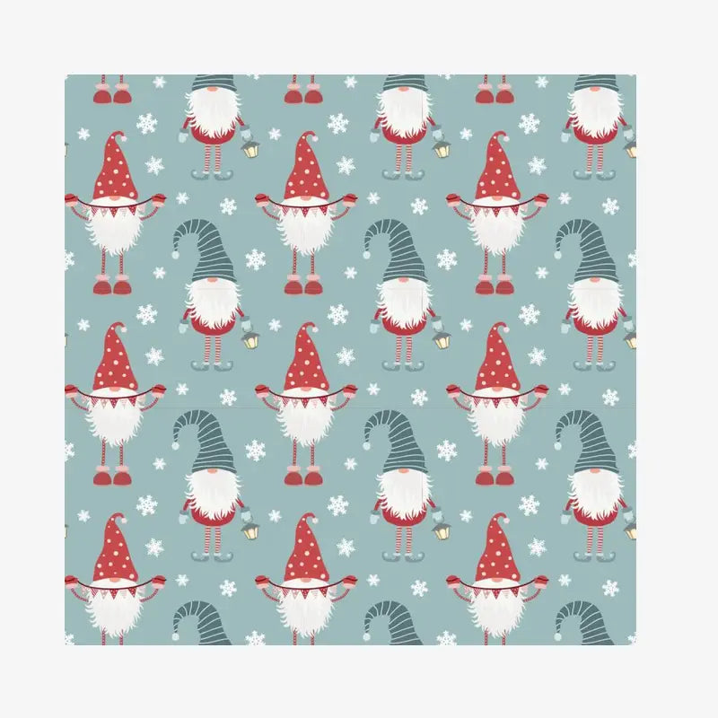 origamipapier-emf-88-x-origami-kids-mit-anleitung-weihnachtssterne-blick-ins-Buch-3