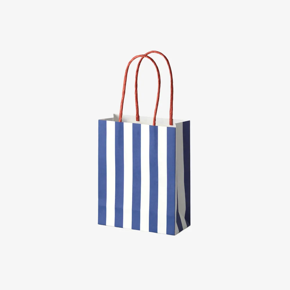 papiertute-streifen-12x-15-cm-blau-weiss
