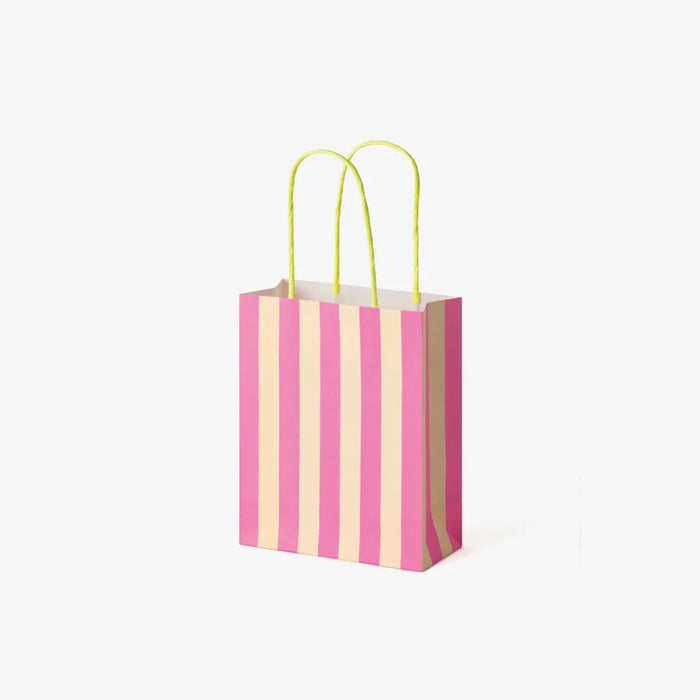 papiertute-streifen-12x-15-cm-lachs-_-neon-rosa