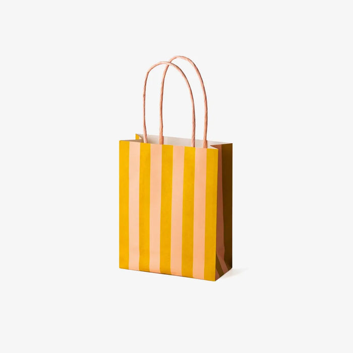papiertute-streifen-12x-15-cm-lachs-gold