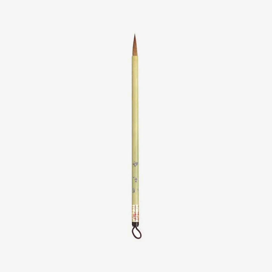 pinsel-china-pinsel-1000-gr-8