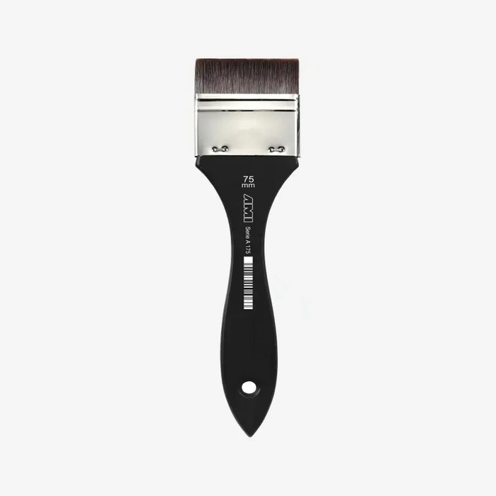 pinsel-oel-u-acrylmalpinsel-serie-a175-gr-75