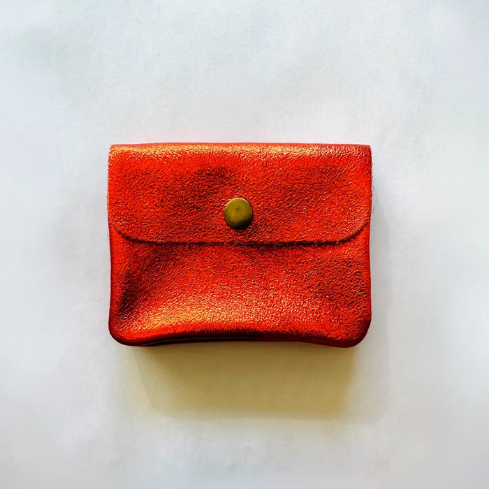 portemonnaie-leder-electro-rainbow-muenz-kartenetui-11-x-8-x-2-cm-Dunkelorange