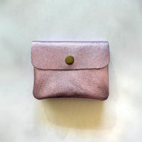 portemonnaie-leder-electro-rainbow-muenz-kartenetui-11-x-8-x-2-cm-Metallisch_Flieder