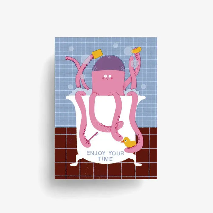postkarte-jungwielalt-motiv-Bath-Octobus