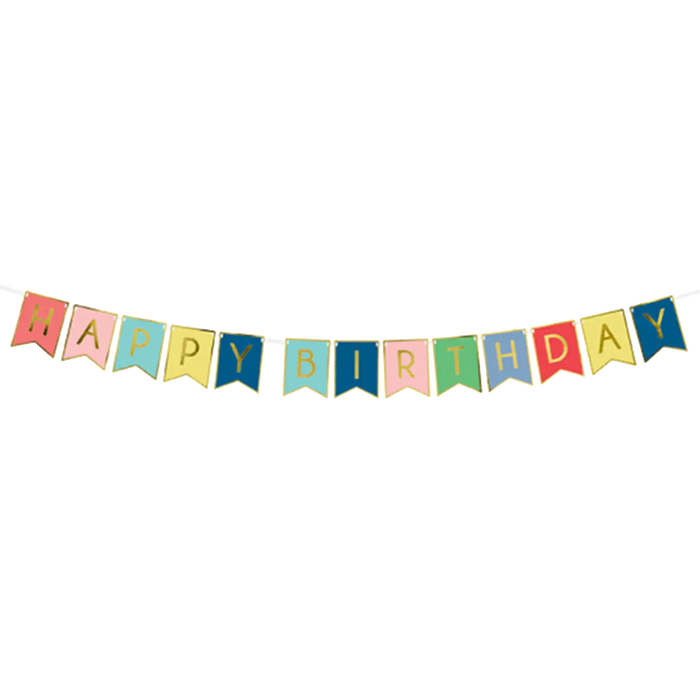 premiolon-Bannergirlande-Happy-Birthday-Produkt-Ansicht