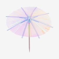 ico-Design-Picker-Schirmchen-irisierend-Produktansicht-2
