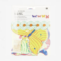 rico-design-Girlande-midsummer-magic-insecten-Girlande-Verpackung
