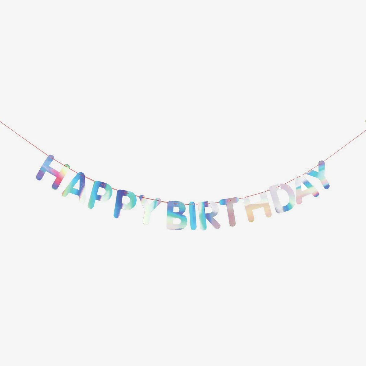 rico-design-Irisierende-Girlande-5m-Happy-Birthday-ganze-Girlande