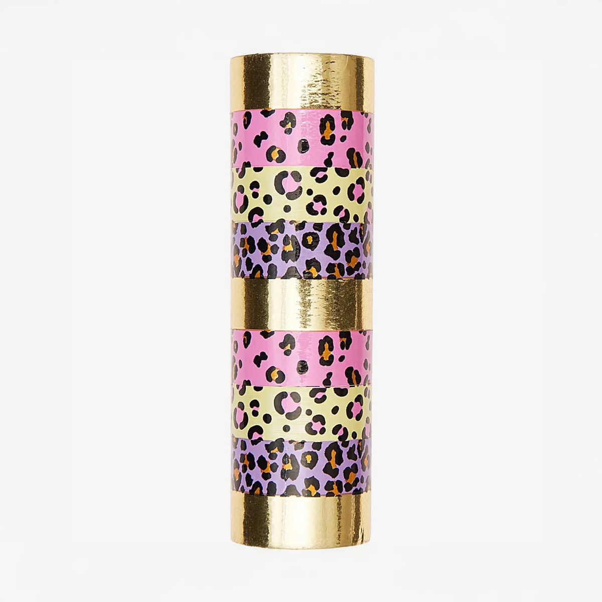 rico-design-Luftschlangen-acid-leo-und-gold
