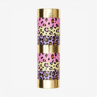 rico-design-Luftschlangen-acid-leo-und-gold