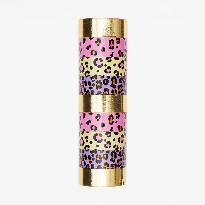 rico-design-Luftschlangen-acid-leo-und-gold