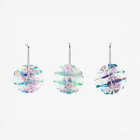 rico-design-Paper-_Poetry-_Wabenbaelle-Irisierend-3stueck-klein-1