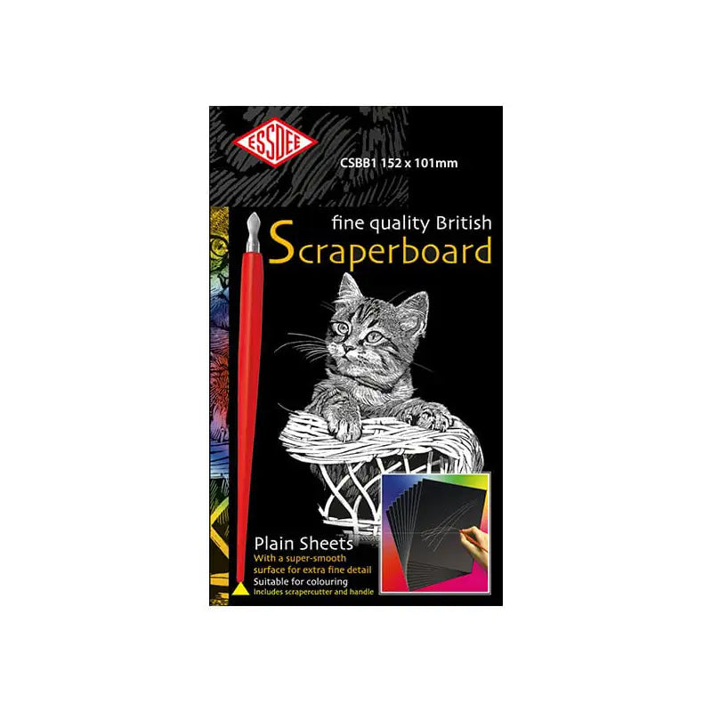 scrapboard-sharper-set-essdee-1