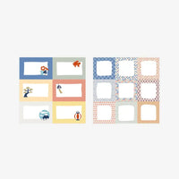 sticker-buch-emf-sticker-love-faszination-japan-Sticker-1