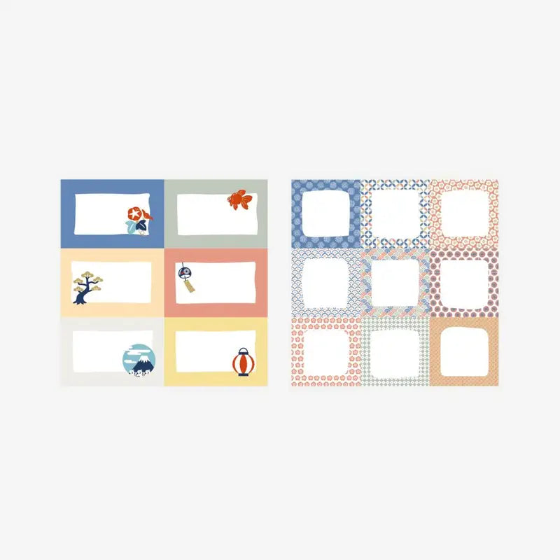 sticker-buch-emf-sticker-love-faszination-japan-Sticker-2