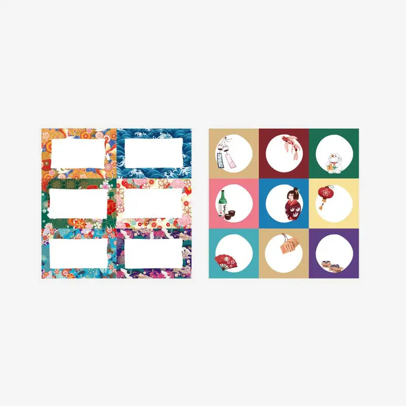 sticker-buch-emf-sticker-love-faszination-japan-Sticker-3