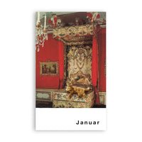 streuner-postkartenkalender_13_Motive-Format-A6-superfreunde_cover-JAnuar