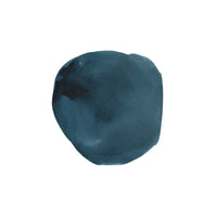 SUPER5 / iNK 30ml /Atlantic Blue